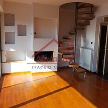 Μεζονέτα για ενοικίαση - Αρτέμιδα (Λούτσα), - Photo 1