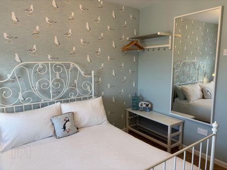 Meadow Park, Portballintrae, BT57 8TQ - Photo 5