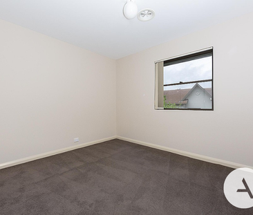 6/7 Hopegood Place,Garran - Photo 2