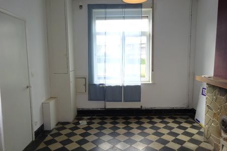 Woning met 3 slpks te huur Loker (Heuvelland) - Foto 5