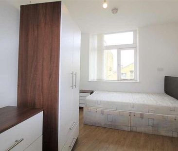 Airedale House, Sunbridge Road, Bradford, BD1 - Photo 2