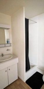 Location Appartement 1 pièce 18m² DIJON 21000 - Photo 4