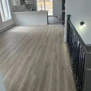 Appartement · 169 m² · Deauville - Photo 2