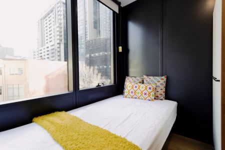 Private Studio Bronze - Photo 4