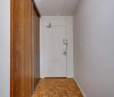 Castlegate Apartments — 1 Bedroom - Photo 4