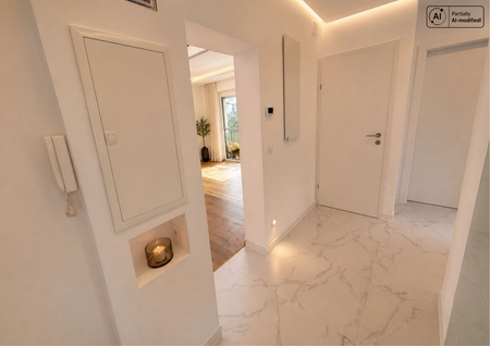 Wohnung - Miete in 8010 Graz - Photo 5