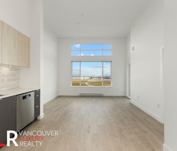 Condo in Tsawwassen, BC - Photo 2