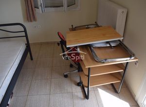 Studio/Γκαρσονιέρα για ενοικίαση - Ιωάννινα, - Φωτογραφία 1