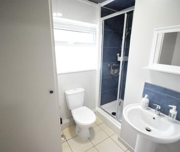 1 bedroom house to rent - Photo 4