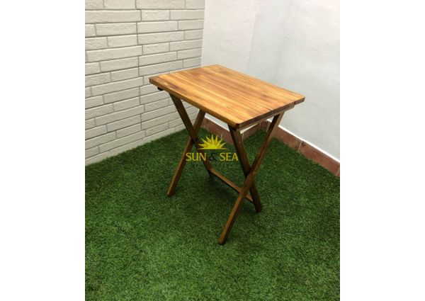 1-BEDROOM APARTMENT FOR RENT IN LA ÑORA - MURCIA