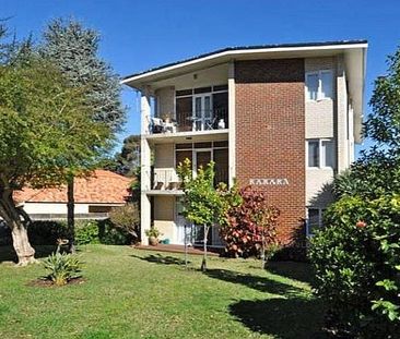 4/57 Bay View Terrace, Claremont WA 6010 - Photo 3