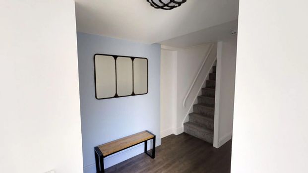 Double Ensuite-Luxury Urban Living - Photo 1