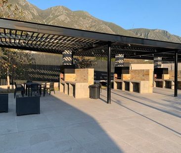 Casa Renta Estanza Residencial - Photo 6