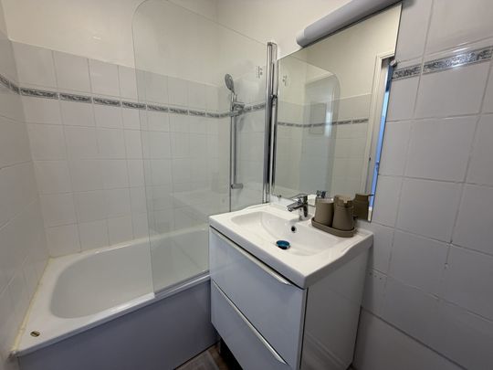 Reims STUDIO MEUBLE - Photo 1