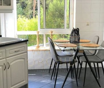 2 room luxury Apartment for rent in Guia (Cascais), Cascais e Estor... - Photo 2