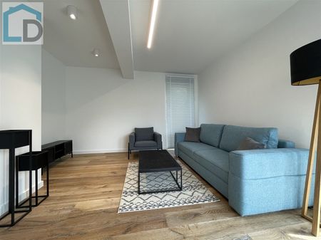 Bielsko-Biała, Kamienica - Zdjęcie 2