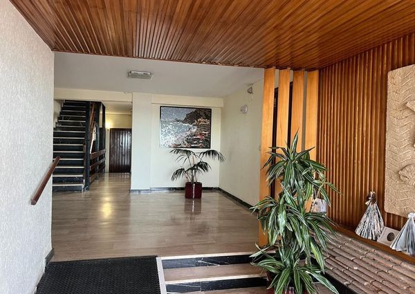 3 room luxury Apartment for rent in Gandia, Spain