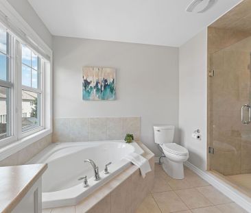 For Lease - 427 Brigatine Avenue, Stittsville - Munster - Richmond,... - Photo 5