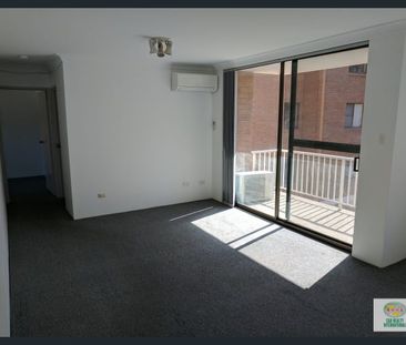 15/28-30 Lane Street, Wentworthville, NSW 2145 - Photo 1