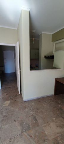 Studio/Γκαρσονιέρα για ενοικίαση - Πάτρα, - Φωτογραφία 3