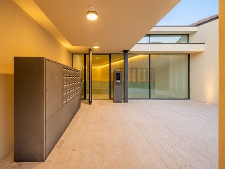 Apartamento T2 - Photo 4