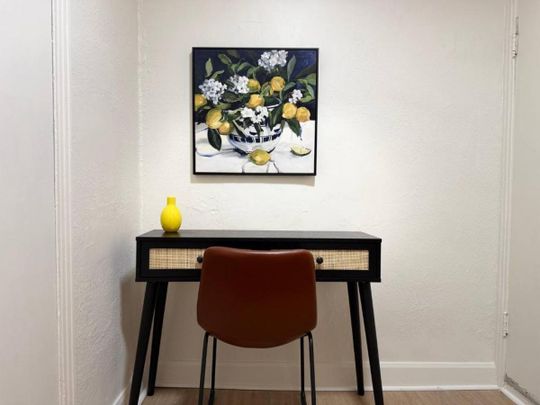 3005 Avenue Barclay, #1 - Photo 1