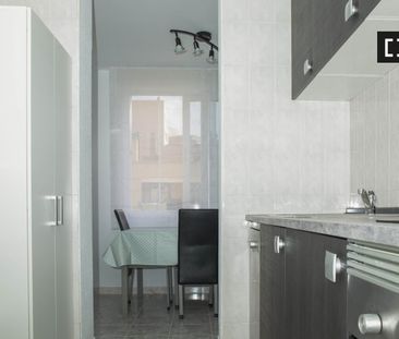 zaragoza, Aragon 50005 - Photo 2