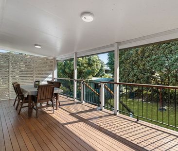 QLD, 240 Brighton Rd, 4017, Sandgate - Photo 1