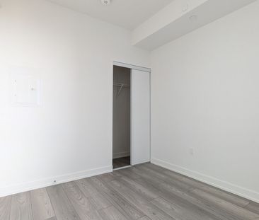For Lease - 120 Broadway Avenue Unit# 1506, Toronto, Ontario - Photo 4