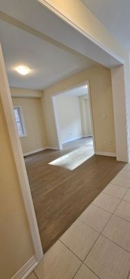 For Lease - 11 Revol Road, Penetanguishene, Ontario - Photo 1