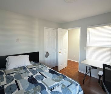 For Lease - 5 Condotti Drive, Vaughan, Ontario - Photo 6