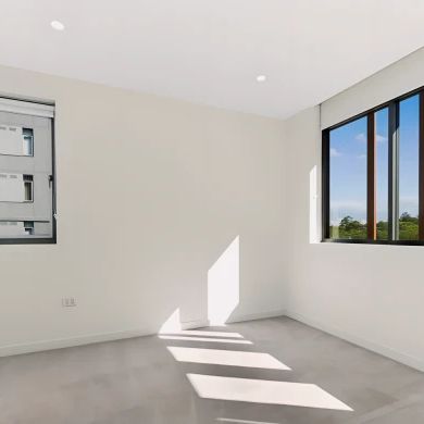 8 Waterview Drive, Sydney - Photo 1