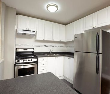 Royale Apartments - Photo 5