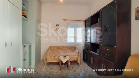 Διαμέρισμα για ενοικίαση Κέντρο (Ερμιόνη) - Φωτογραφία 2