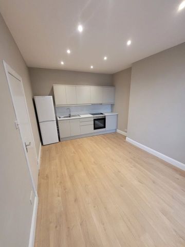 1 Bed Flat, Peffer Street, EH16 - Photo 3