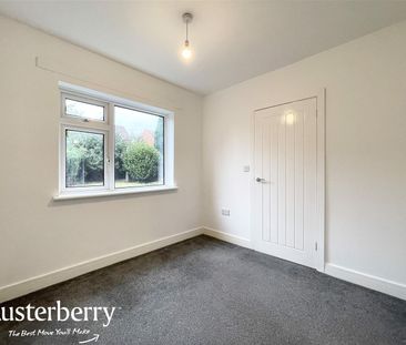 Consett Road, Blurton, Stoke-On-Trent - Photo 6