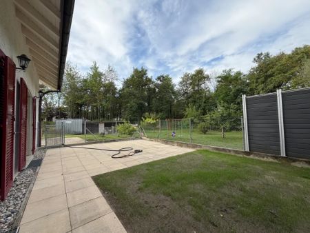 Avenue des Sports 2A - Yvonand - Foto 5