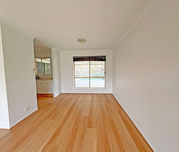 POOL + SOLAR!!!! Perfect for the Summer and your power bills!!! - Photo 5