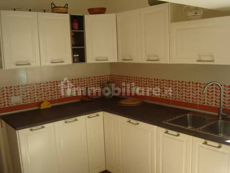 Appartamento piazza Andrea Conte, Castellabate - Photo 3