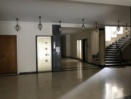 Διαμέρισμα 112 τ.μ. προς ενοικίαση - Photo 2