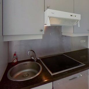 Benedenwoning Professor Scholsstraat, Maastricht huren? - Foto 1
