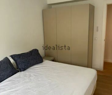 Alquiler de piso en Calle Huerta Chica - Photo 1