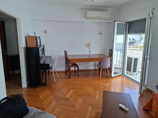 Διαμέρισμα για ενοικίαση Ακρόπολη (Ιστορικό Κέντρο) - Photo 1