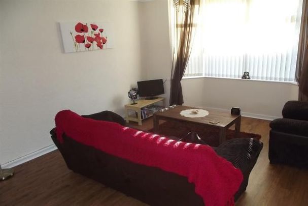 32 Elvaston Road, NG8 1JW, NOTTINGHAM - Photo 1