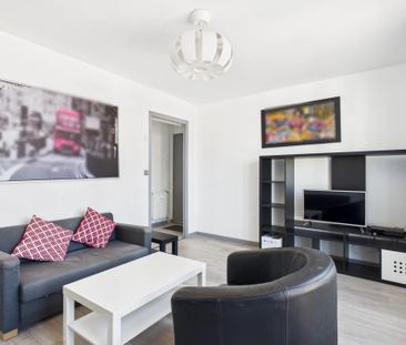 Idéal colocation pour deux personnes - Photo 3