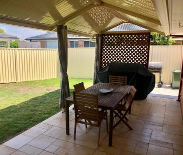 “Zoned for Barnier Public School” - Photo 6