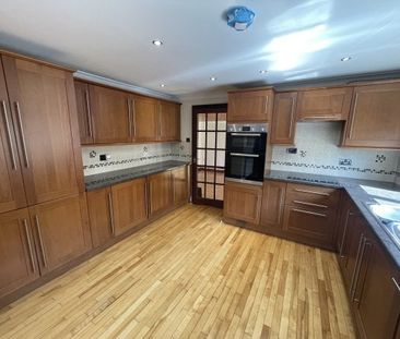 Carharrack, Redruth, TR16 - Photo 3