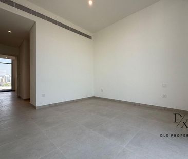 Single Row | Spacious | Brand New - Photo 1