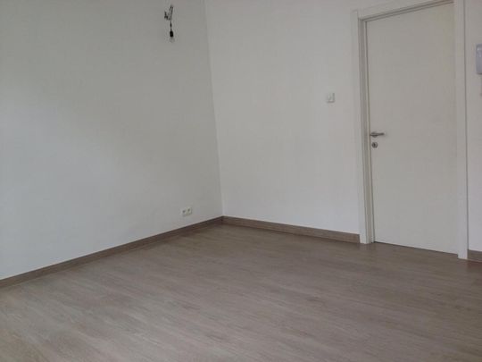 Van Peltstraat 64 101, 2018 Antwerpen - Photo 1