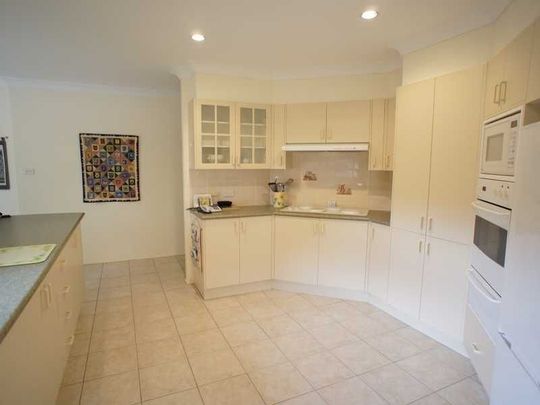 19 Lilac Avenue - Photo 1